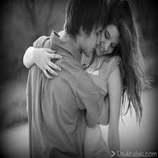 DrKLoveSex's profile picture. Doctor Love&Sex (Amor y Sexo) Consejos sobre el Amor, Ligar, Sexo...