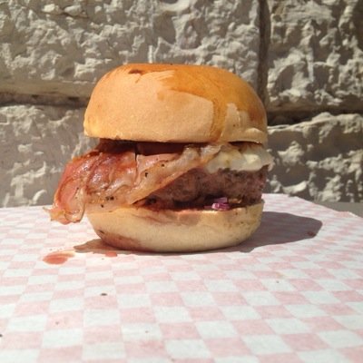 panierasalade13's profile picture. 