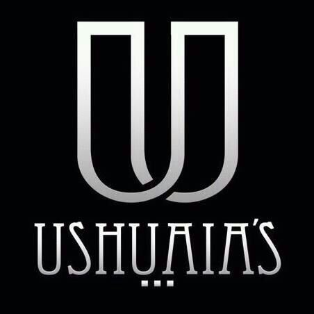 Cuenta oficial de los Relaciones Públicas de @UshuaiasBadajoz. Recordar la música mueve el mundo!