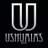 UshuaiasRRPP's profile image