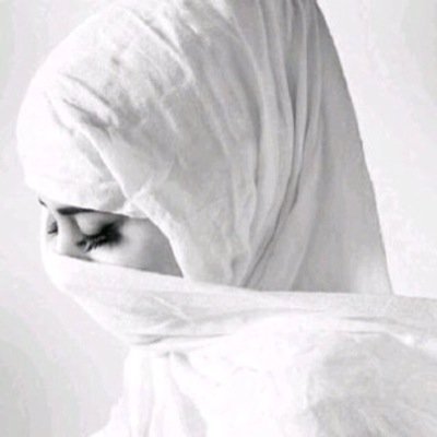 لاشي يستحق الذِكر!