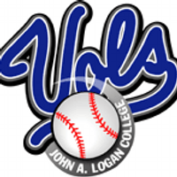 Logan Vols Baseball(@LoganVolsBsbl) 's Twitter Profile Photo