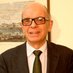 Cesare Sirtori (@chazerus) Twitter profile photo Cesare Sirtori (@chazerus) Twitter profile photo