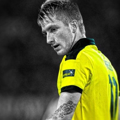 G55HJH's profile picture. GAMER ⚽️✌️ ( XHI_JAcKR_HACK_X -@ps4 @ps3 @ pc @XBOXONE @XBOX360