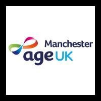Home Care. Day Care. Activities. Luncheon Club. Volunteering. Helping older people live healthier lives. 0161 205 3851. Catherine Street, M11 1WF.