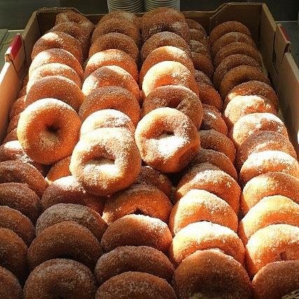 WFMeadowBrkFarm's profile picture. Third generation Farm Market. Farm Fresh fruits and vegetables. We grow our own Pick Your Own Apples. Fresh home baked goods, cookies pies, Apple Cider & More