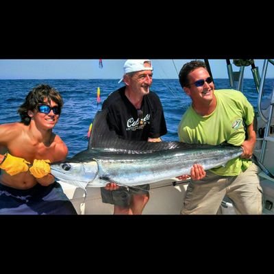 Stevo161996's profile picture. Monroe 2015