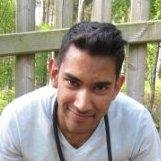 ADP_Abid's profile picture. Employment Screening @ADP Also play as a Finto Regista #LCFC #HREverywhere *Tweets are my own*