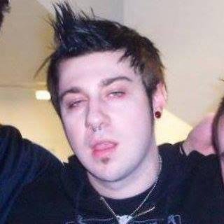 PsychoVengeance's profile picture. Hello, I'm your average emo trash created by years of neglected mental issues. Then completely fucked up!
Music,Guitar,blue/green hair,and black skinny jeans_