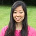 Jenny Yang (@jennyyang318) Twitter profile photo Jenny Yang (@jennyyang318) Twitter profile photo