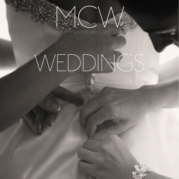 wedding destination photographer#photographer