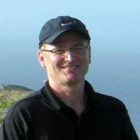 Jay Yurkiewicz-Ph.D. (@jayyurkiewicz) 's Twitter Profile
