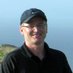 Jay Yurkiewicz-Ph.D. (@jayyurkiewicz) Twitter profile photo