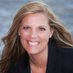 Angela Morgan (@armorga77) Twitter profile photo Angela Morgan (@armorga77) Twitter profile photo