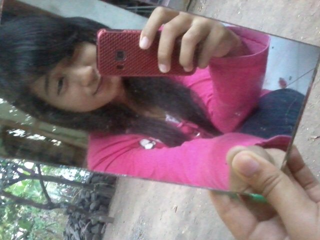 One people , thausand ♥ only for you »»»