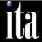 Same day title in all Florida counties!  #ITA provides closing services to consumers, real estate professionals, including mortgage lenders & real estate agents