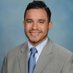 Mr. Moncada (@mrmoncada_) Twitter profile photo Mr. Moncada (@mrmoncada_) Twitter profile photo