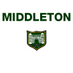 Middleton Primary (@middleton_prim) Twitter profile photo