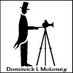 Dominick Moloney (@dominic_moloney) Twitter profile photo Dominick Moloney (@dominic_moloney) Twitter profile photo
