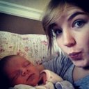 Bailey Berry - @BaileyJoanne11 - Twitter