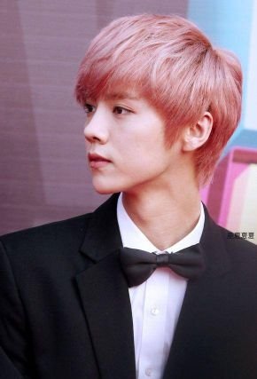 annyeong haesyeo meliza indriyani imnida ^_^ call me meliza**k-popers ina**multi fandom 3 3