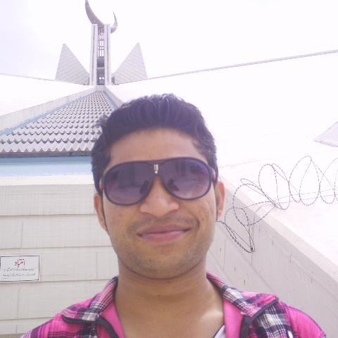 92031143849501's profile picture. 