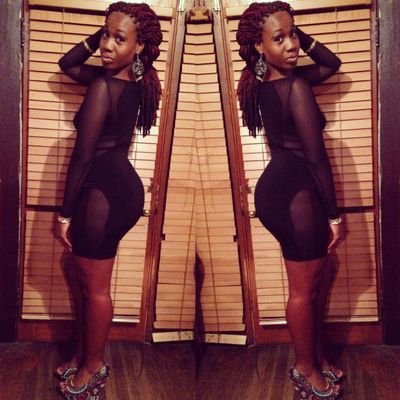 Damia Leigh 
_Kewag & _Keewag = OLD PAGES
Striving to be better than I used to be .
