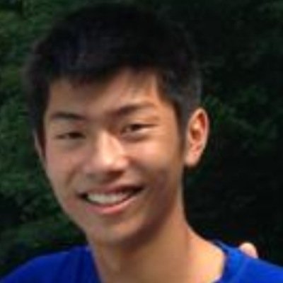 Contributer for http://t.co/zEOBQYPH5K @FFBChief. Fantasy football fanatic...feel free to DM or email any questions! zachjpark@yahoo.com