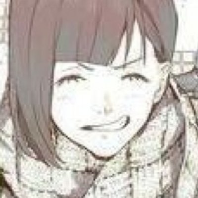 西野貴未 على تويتر 東京喰種なりきりさんと繋がりたい 西尾くんと始めてみたの 宜しくね っ 西野貴未 على تويتر 東京喰種なりきりさんと繋がりたい 西尾くんと始めてみたの 宜しくね っ