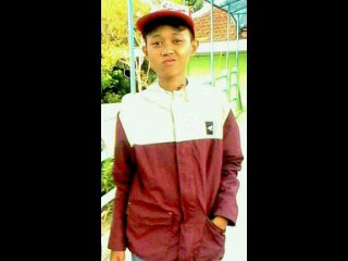 PERAPATAN CREW!!!