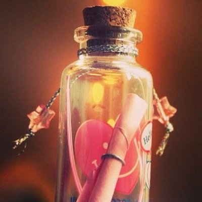 099_Maryam's profile picture. لا اله الا انت سبحانك اني كنت من الظالمين..