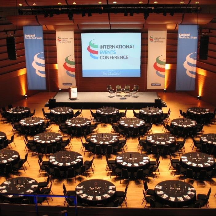 Perth Concert Hall is the perfect venue for your conference, meeting, exhibition, dinner, wedding or event. Contact our fabulous events team for information!
