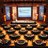 PerthConference's profile image