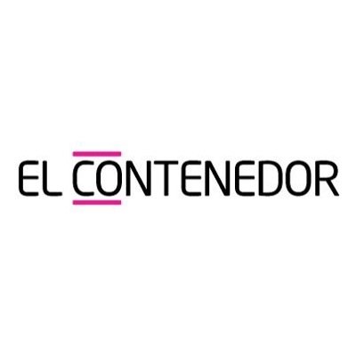 - - Proyectos de Arte Contemporáneo - -  (Contemporary Art Projects)  Follow us: Instagram @el_contenedor & http://t.co/azSO7HDIt0