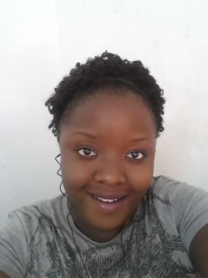 68ed22f2d6d5489's profile picture. loving caring charming always smilling