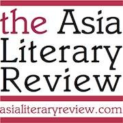 In the Asia Literary Review, our editorial team publishes the best contemporary writing from and about Asia, online and in print.