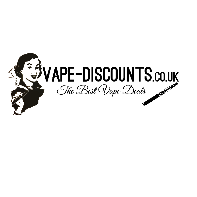 We supply the best Vape Juice voucher codes, Reviews, discounts and special offers via our twitter feed and website.