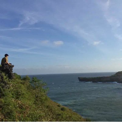 nickolas_niko's profile picture. 