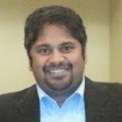 Change Consultant, Salsa Dance lover