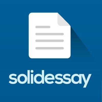 College Essay Writing Service