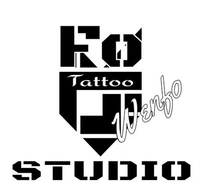 TattooFo's profile picture. Tattoo's a buen precio y calidad, si tienes algo en mente comunicalo por MD y te lo hacemos realidad. #FotattooStudio 
Cuenta personal: @wenfo