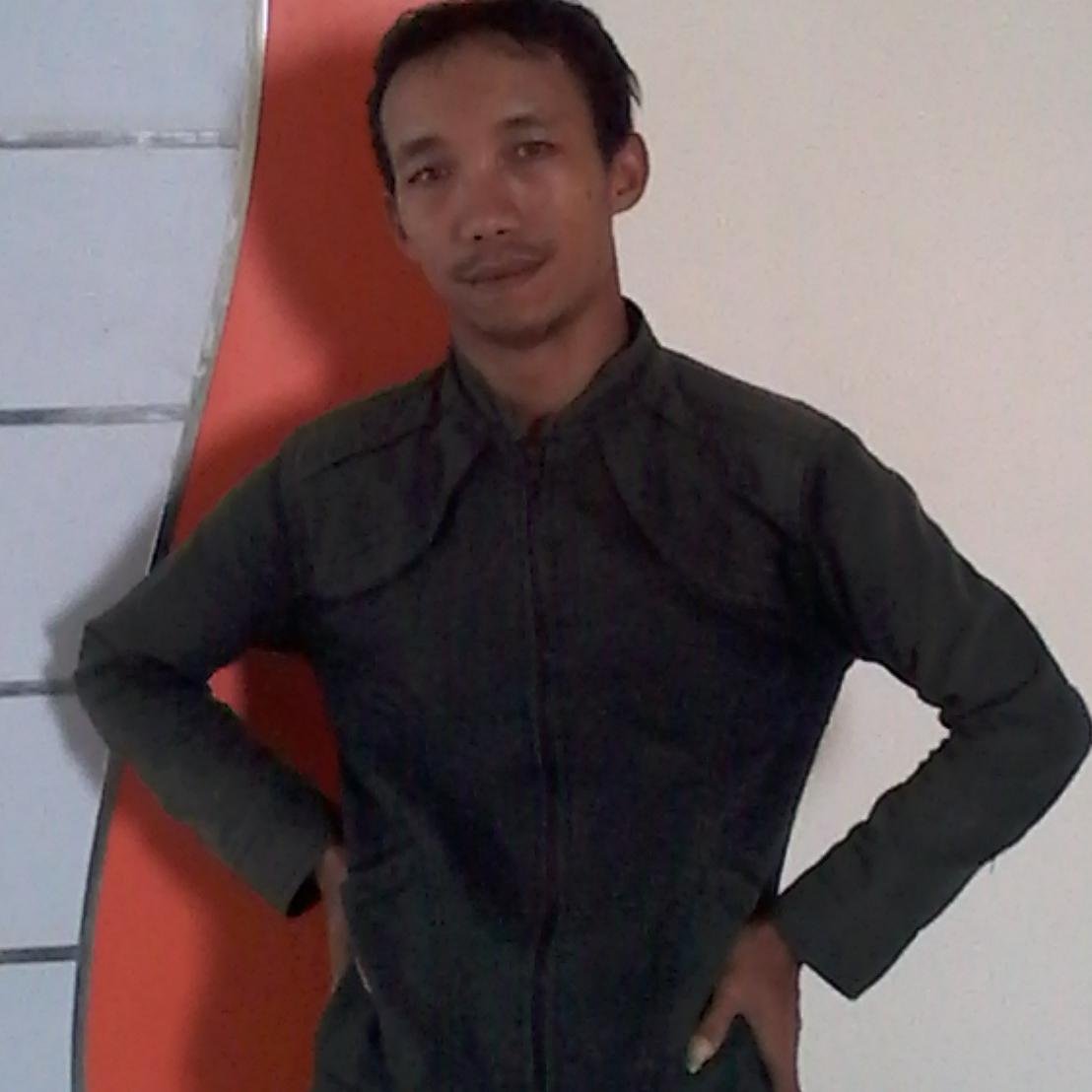 Hidup adalah perjuangan tanpa henti