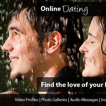 this is a site where you come to find love on line maybe that special someone or just a companion someone to chat with newly opened site free tojoin