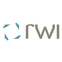 RWI Leibniz-Institut(@RWI_Leibniz) 's Twitter Profileg