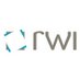 RWI Leibniz-Institut (@RWI_Leibniz) Twitter profile photo