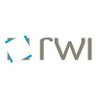 RWI_Leibniz's profile picture. Offizieller Kanal des RWI - Leibniz-Institut für Wirtschaftsforschung. Impressum: https://t.co/XgYaaqmgMj / English Tweets @RWI_Leibniz_en