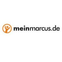 meinmarcus.de (@meinmarcus) Twitter profile photo