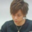 ❥ ちび裙 (@0000000000917Ki) Twitter