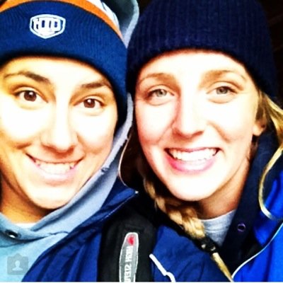 glendaedie's profile picture. Always smile SDE-Dam #23