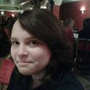 Amy beasley - @minibadbiker - Twitter